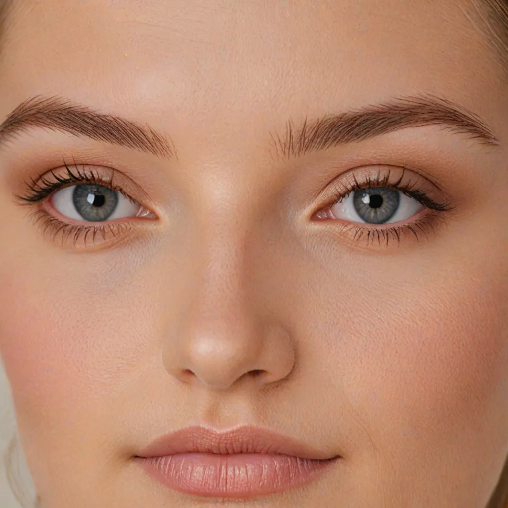 Jak zrobić makijaż oczu dla początkujących?