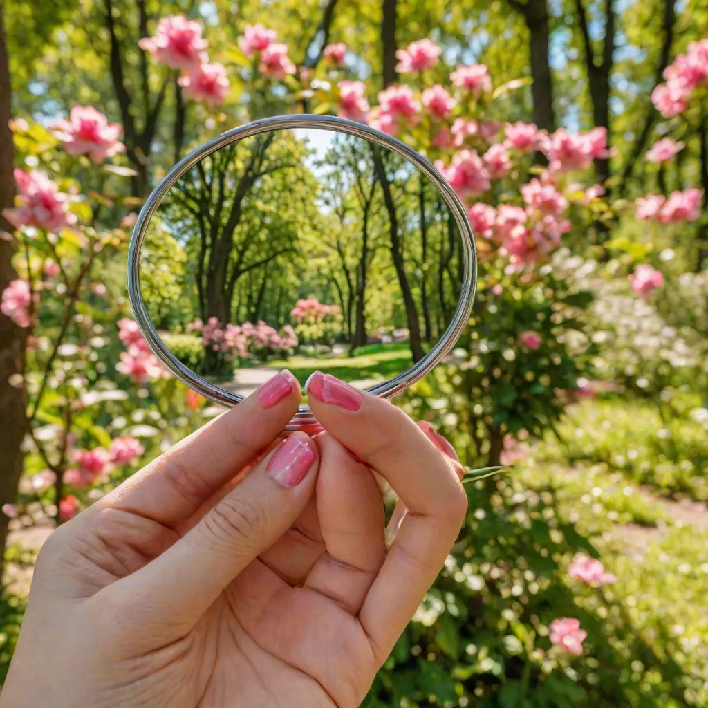 Jak zadbać o makijaż w upalne dni?