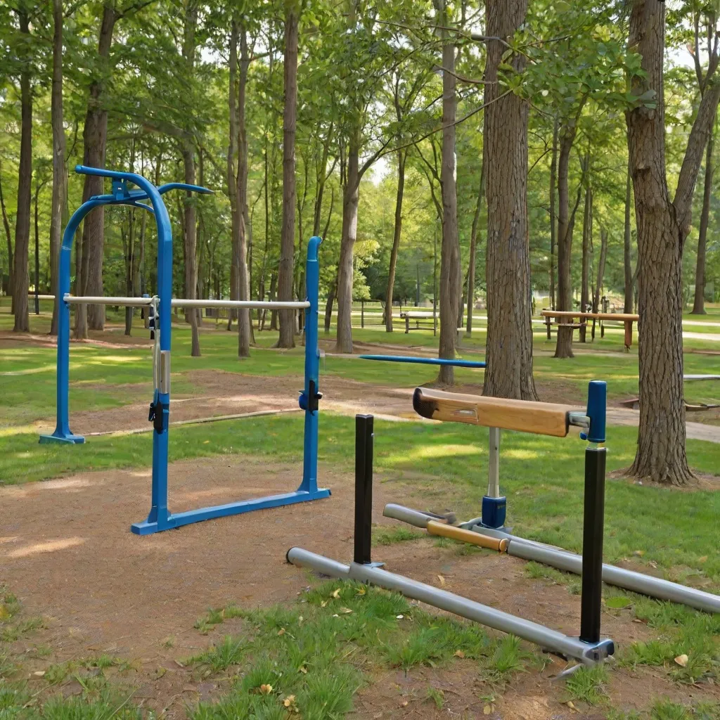 Jakie znaczenie ma aktywność fizyczna dla zdrowia?