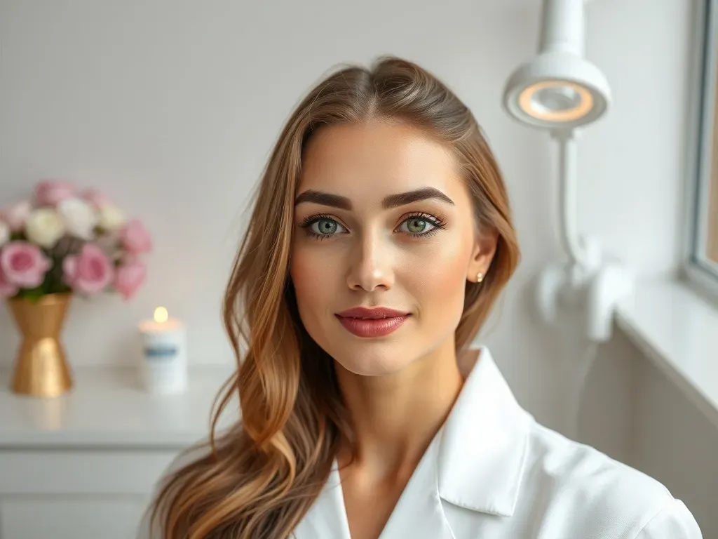 Profilaktyka przeciwstarzeniowa