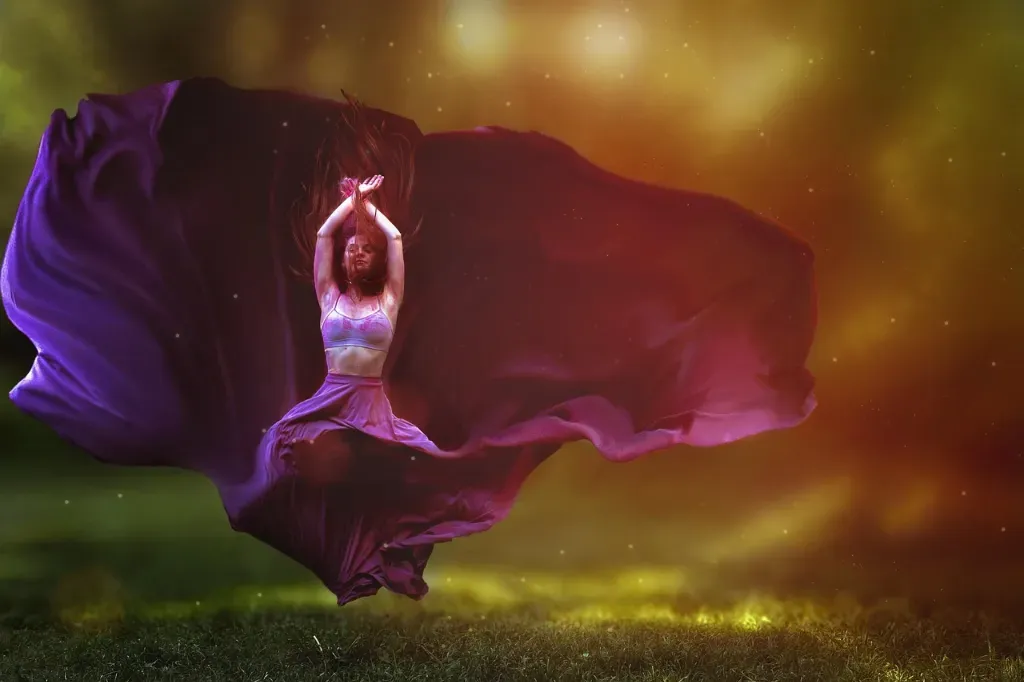 Sportalm spódnice – modne i luksusowe spódnice premium dla każdej kobiety