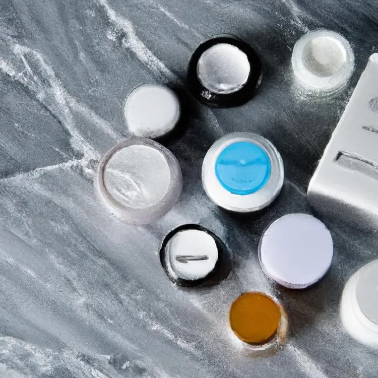 Jaki retinol wybrać na początek?