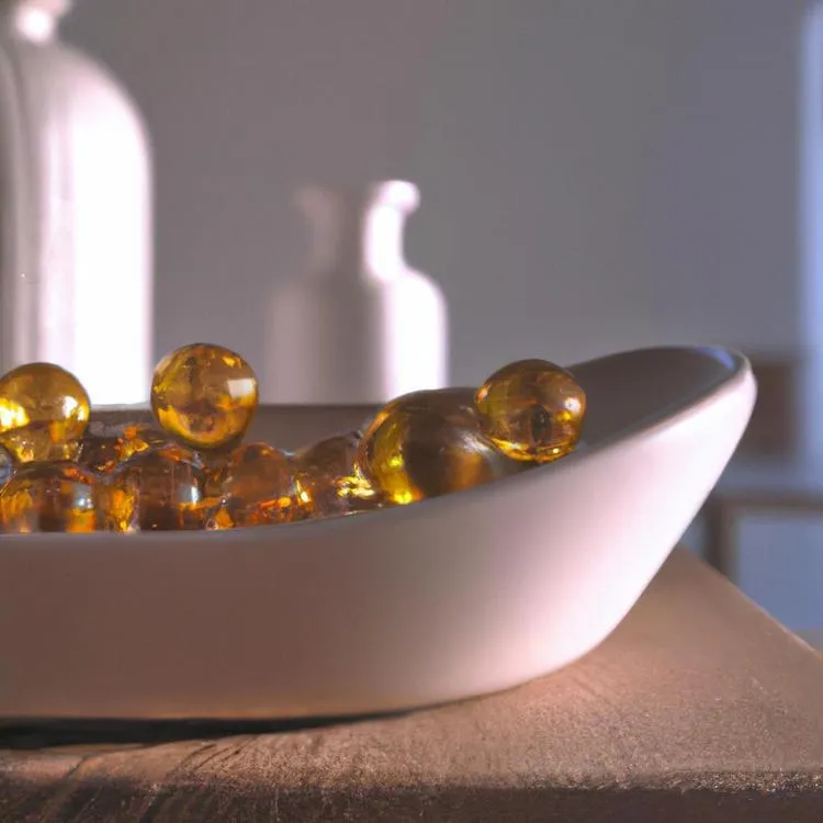 Retinol i kwas hialuronowy – jak działają?